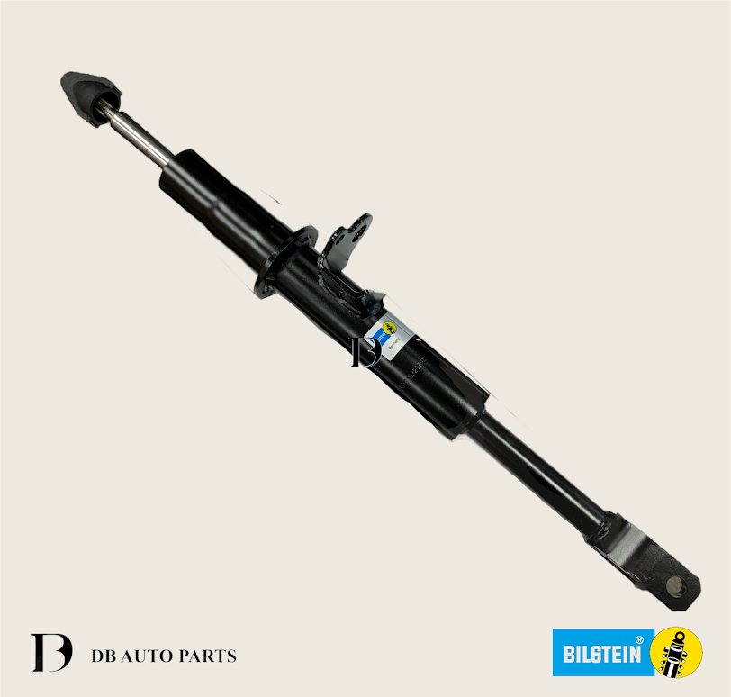 BILSTEIN BMW F10 F11 F06 FRONT ABSORBER SET/2PCS(19193298)(31316775575)(31316784017)(31316789363)
