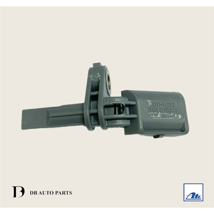 ATE ABS SENSOR AUDI VW SEAT SKODA PORSCHE (WHT003856A) (WHT003857A) (WHT003858A) (WHT003859A)