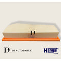 HENGST AIR FILTER MERCEDEZ BENZ M271GCI W204 S204 C204 W212 S212 (LX2813) (A2710901501) (2710940304) (A271094304)