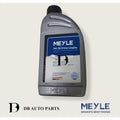 MEYLE ENGINE OIL 5W30 1L-TURBO CAR&CGI-  PORSCHE MERCEDES BENZ BMW VOLKSWAGEN FIAT (0140210070)