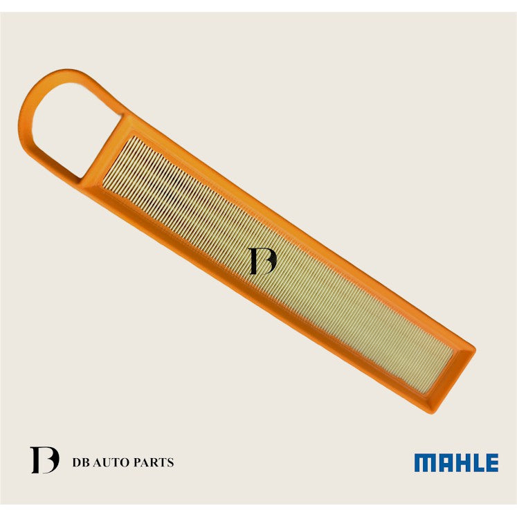 MAHLE AIR FILTER BMW MINI R56 R57 R60 R55 R58 R61 (LX1969) (13717534825)