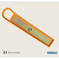 MAHLE AIR FILTER BMW MINI R56 R57 R60 R55 R58 R61 (LX1969) (13717534825)