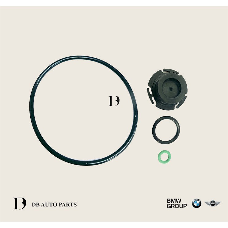 BMW OIL FILTER BMW F20 F30 F80 F31 F34 F32 F33 F36 F10 F11 F15(11427640862)(11427953125)(11428683204)