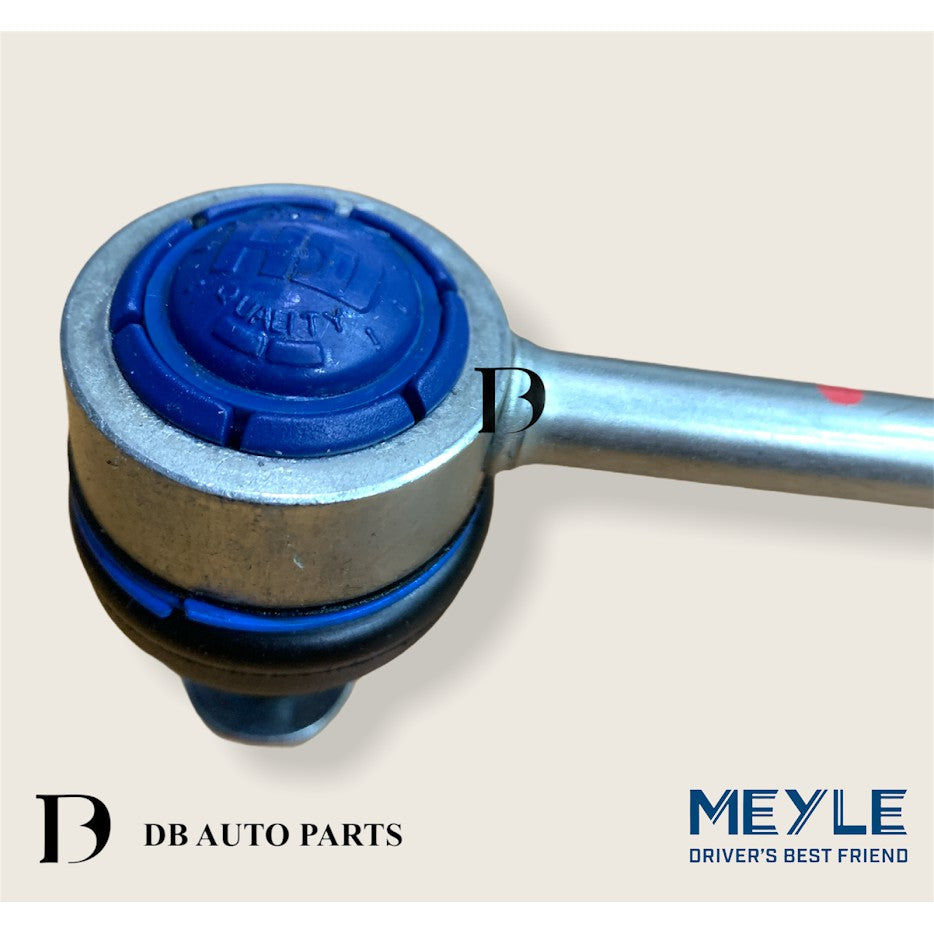 MEYLE MERCEDES BENZ C-CLASS W203 C180 C200 C230 C280 FRONT STABILIZER / TORSION BAR / ABSORBER LINK 	(0160600002)