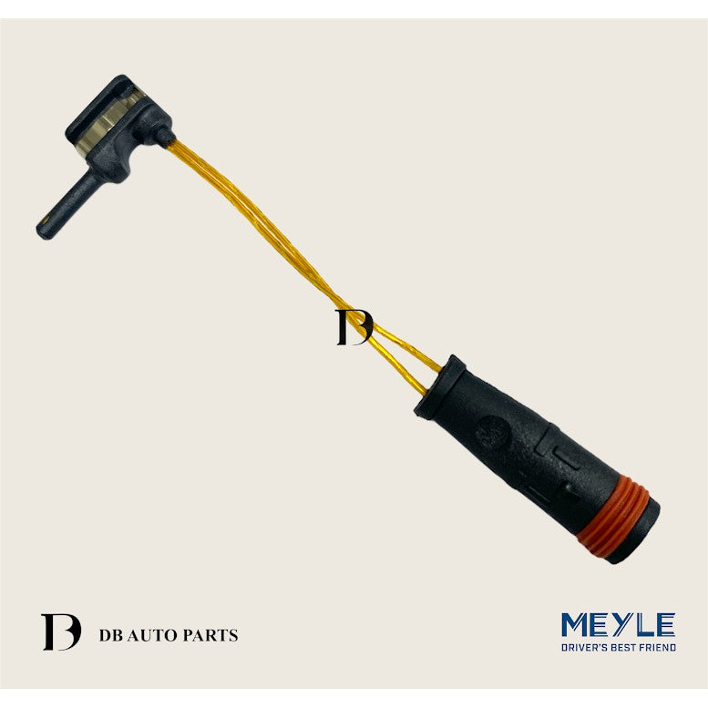 MEYLE BRAKE SENSOR MERCEDES BENZ W220 W203 W204 W176 W169 (2205400717)(2205400617)(1695401617)(2115401717)(0140540000)