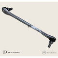 MERCEDES BENZ W204 FRONT ABSORBER LINK (2043203789)(0160600044) (2043203889)(0160600045)