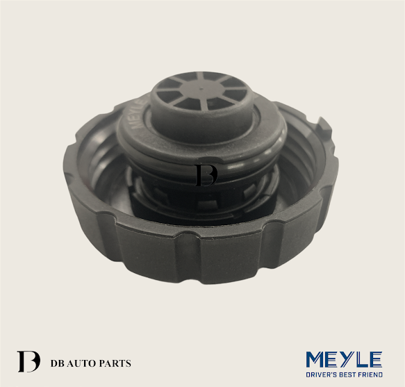 MEYLE MERCEDES BENZ W140 W202 W204 W210 W211 W212 W220  RADIATOR CAP(0142389000)(0005018215)(2105010715)(2105010615)