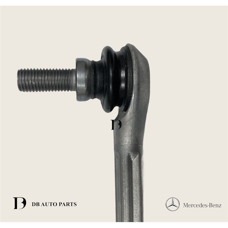 MERCEDES BENZ W204 FRONT ABSORBER LINK (2043203789)(0160600044) (2043203889)(0160600045)
