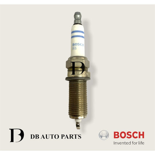 BMW SPARK PLUG E88 E90 E92 F10 E84 F25 (12120037663)(0242236510)(FR7NPP332)