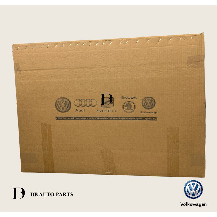 VOLKSWAGEN FRONT WINDOW REGULATOR (5C5837462G)(5C5837462E)(5C5837462D)(5C5837462C)(5C5837462B)(5C5837462A)