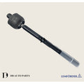 LEMFÖRDER MERCEDES BENZ W203 W211 W220 TIE ROD INSIDE (2303380015)(2115302)(2203380715)
