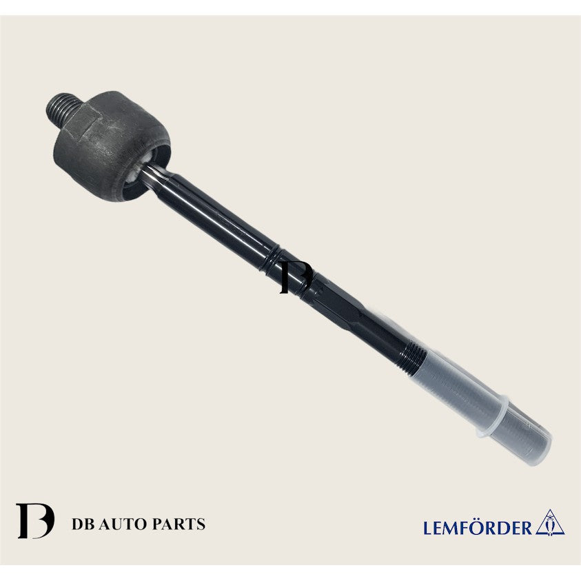 LEMFÖRDER MERCEDES BENZ W203 W211 W220 TIE ROD INSIDE (2303380015)(2115302)(2203380715)