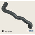 MEYLE RADIATOR TOP HOSE MERCEDES BENZ W210 M112 (0195010003)(2105013382)
