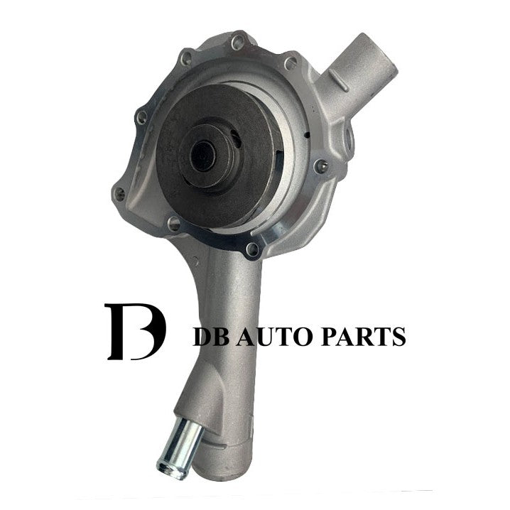 MEYLE WATER PUMP MERCEDES BENZ W202 S202C208 A208 W124 S124 C124 A124 W210(1112000401)(1112004001)(0130267600)