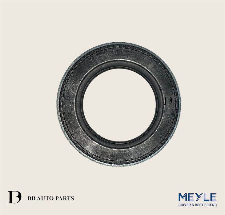MEYLE AUDI A2 A3 Q3 TT VOLKSWAGEN BEETLE CADDY GOLF JETTA PASSAT POLO FRONT ABSORBER BEARING 	(1006410022)(1K0412249B)