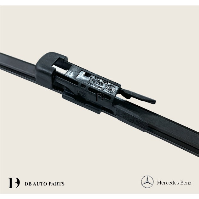 ORIGINAL MERCEDES BENZ CLA X117 CLS X218 GLC X253 C253 REAR WIPER (574580)(1178200045)(2108200245)