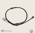 TAIWAN BMW X1 E84 FRONT BRAKE PAD SENSOR (34356792562)