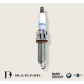 BMW SPARK PLUG BMW F20 F21 F22 F87 F23 F30 F80 F31 F34 F32 ORIGINAL(12120039664)(12120038894)(1212038896)(1212039634)