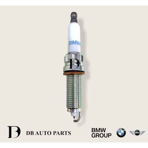 BMW SPARK PLUG BMW F20 F21 F22 F87 F23 F30 F80 F31 F34 F32 ORIGINAL(12120039664)(12120038894)(1212038896)(1212039634)