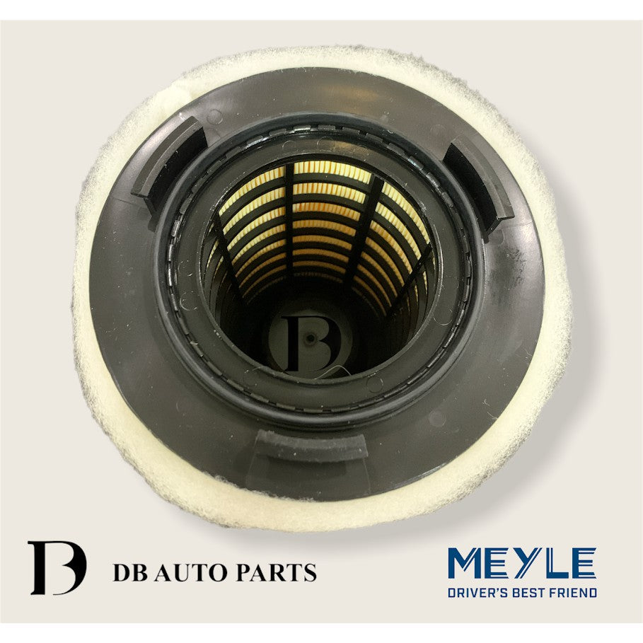 MEYLE AUDI VOLKSWAGEN AIR FILTER (1123210008)(6R0129620A)