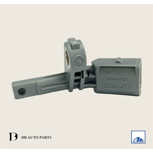 ATE ABS SENSOR AUDI VW SEAT SKODA PORSCHE (WHT003856A) (WHT003857A) (WHT003858A) (WHT003859A)