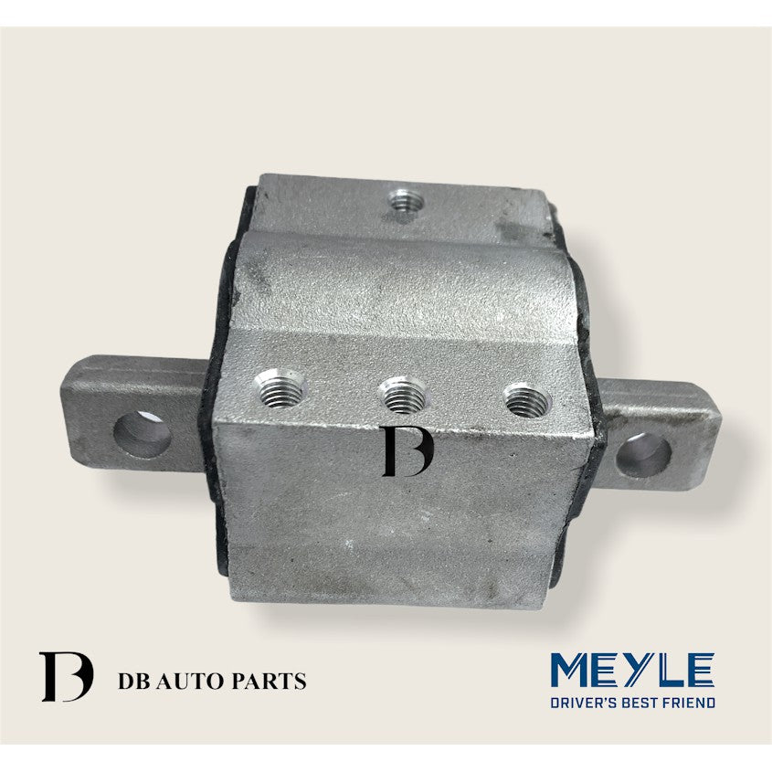 MEYLE GEAR BOX MOUNTING MERCEDES BENZ 722.6 TRANSMISSION(0140241054)(1402401118)(2202400218)(1402401318)(1402401818)