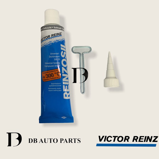 VICTOR REINZ GASKET SEALING COMPOUND 70ML (703141410)(0039899820)(0019892920)