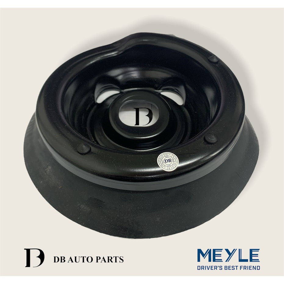 MEYLE MERCEDES BENZ W203 FRONT ABSORBER MOUNTING (0140320021)(2033200273)