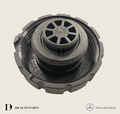 ORIGINAL MERCEDES BENZ W140 W202 W204 W210 W211 W212 W220  RADIATOR CAP (0142389000)(0005018215)(2105010715)(2105010615)
