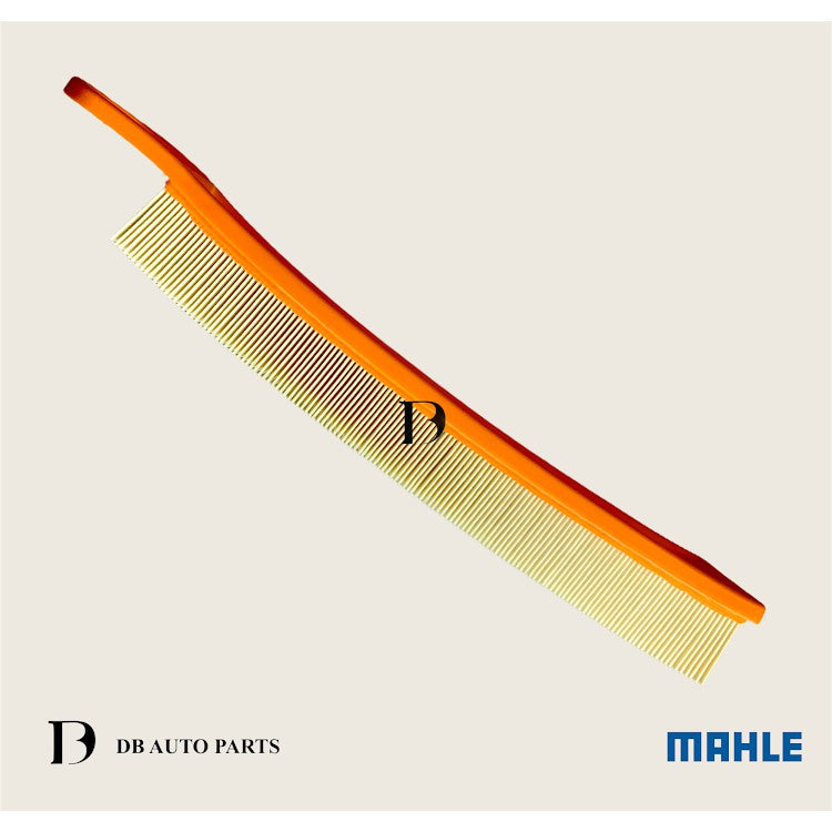 MAHLE AIR FILTER BMW MINI R56 R57 R60 R55 R58 R61 (LX1969) (13717534825)