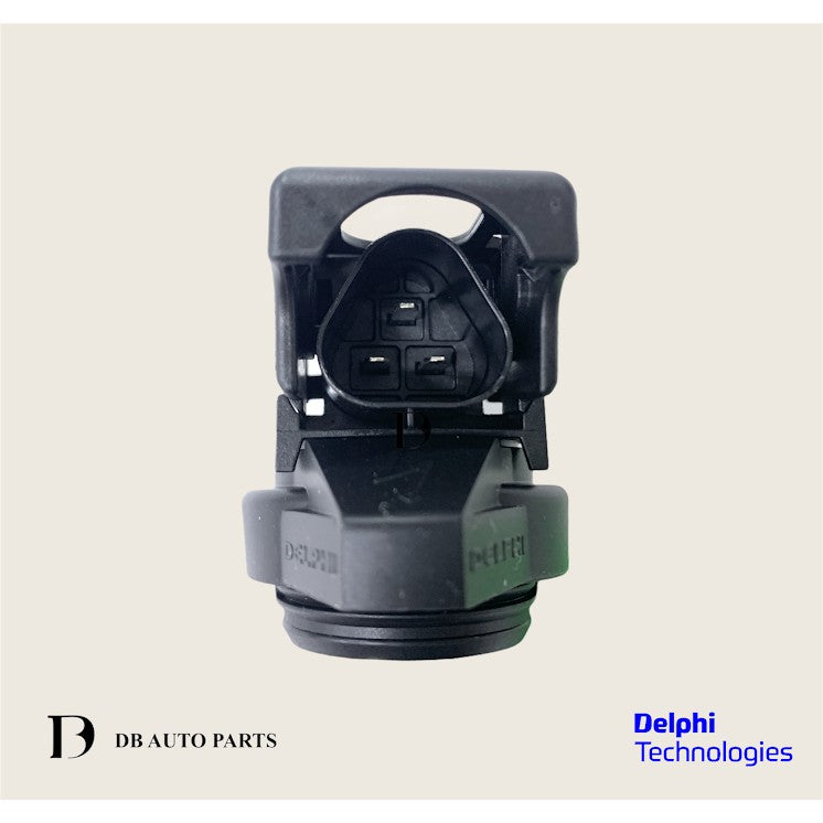 DELPHI IGNITION COIL FOR BMW, MINI COOPER, PEGEOUT 308 508 TURBO  (12138616153)(12137594596)(12130390064)