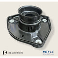 MEYLE MERCEDES BENZ W204 FRONT ABSORBER MOUNTING (0146410002)(2043201273)