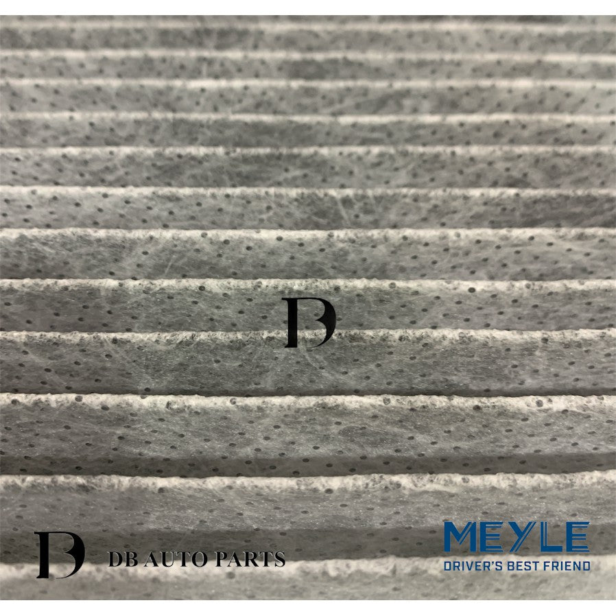 MEYLE MERCEDES BENZ W171 AIR FILTER (0123200017)(1728350047)(1718300218)(1718300418)