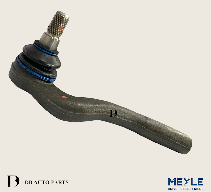 MEYLE MERCEDES BENZ C-CLASS W205 W204 C180 C200 CGI KOMPRESSOR TIE ROD OUTER / RIGHT(0160300002)(2033302403)(2033302003)