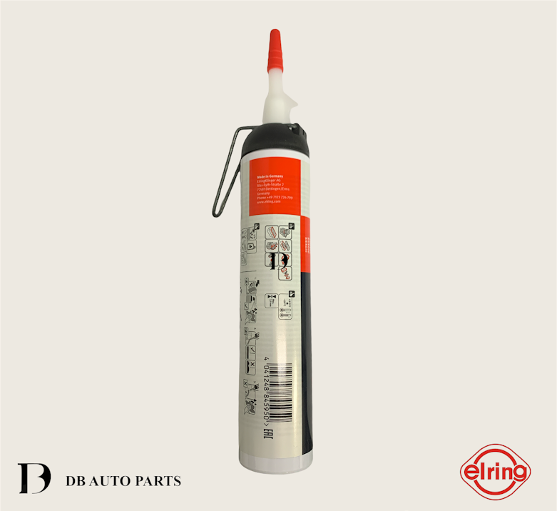 ELRING GASKET SEALANT / GAM GASKET 200ML (0039899820)(703141420)(471.501)