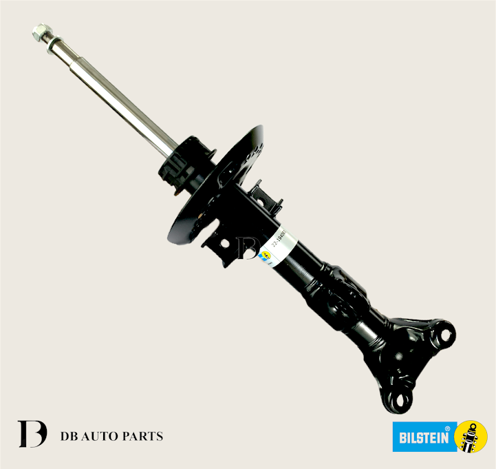BILSTEIN MERCEDES BENZ E-CLASS W212 E200 E250 E300 FRONT ABSORBER(GAS PRESSURE) SET / 2PCS (22-194091)(2123231300)