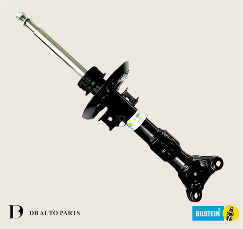 BILSTEIN MERCEDES BENZ E-CLASS W212 E200 E250 E300 FRONT ABSORBER(GAS PRESSURE) SET / 2PCS (22-194091)(2123231300)