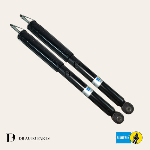 BILSTEIN MERCEDES BENZ E-CLASS W211 E250 E300 REAR ABSORBER SET/2PCS	(317264)(24105927)(2113265100)
