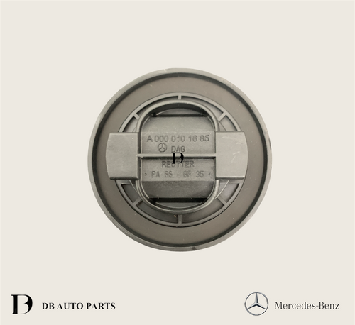 100% ORIGINAL MERCEDES BENZ M266 M271 M272 M274 M275 M642 M651 ENGINE OIL CAP (0000100285)(0000101685)