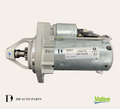 VALEO BMW E90 318i 325i E60 523i 525i F10 520i STARTER MOTOR  (438272)(12412354701)(MS813)