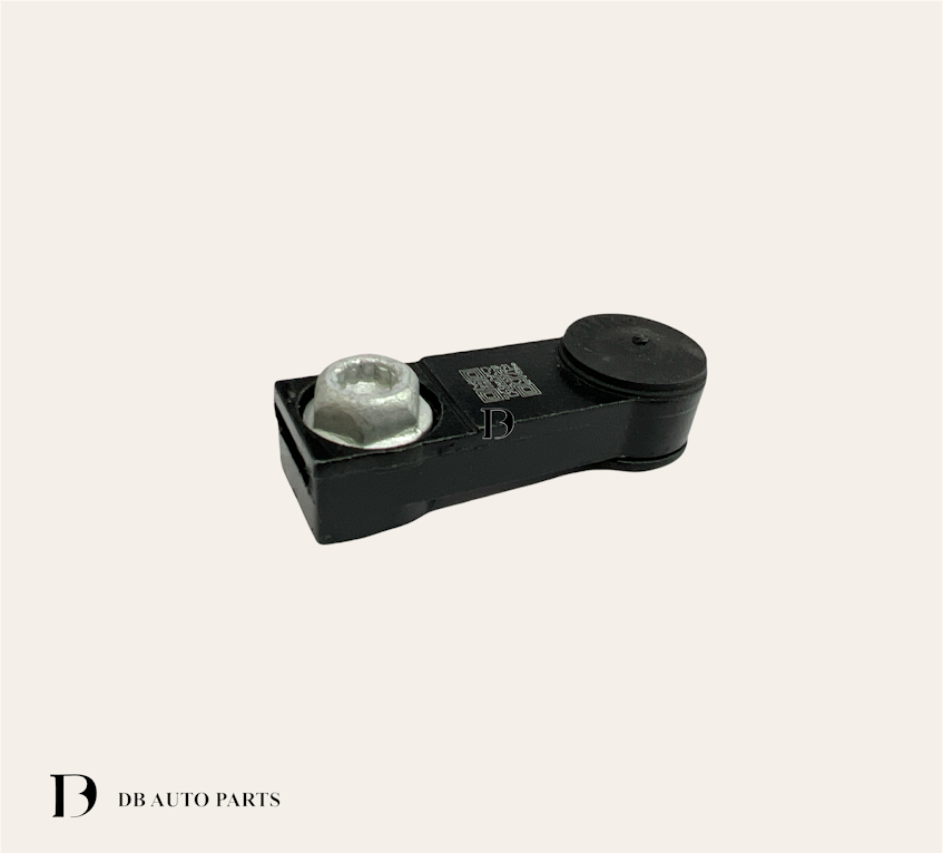 VOLKSWAGEN PASSAT GOLF SKODA AUDI GEAR LEVEL BUSH  (6R2713025R)