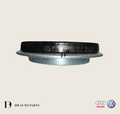 ORIGINAL AUDI A2 A3 Q3 TT VOLKSWAGEN BEETLE CADDY GOLF JETTA PASSAT POLO FRONT ABSORBER BEARING (1006410022)(1K0412249B)