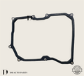TAIWAN AUDI A3 TT MINI R56 R55 VOLKSWAGEN GOLF JETTA PASSAT TRANSMISSION GASKET / AUTO GASKET  (24117566356)(09G321370)