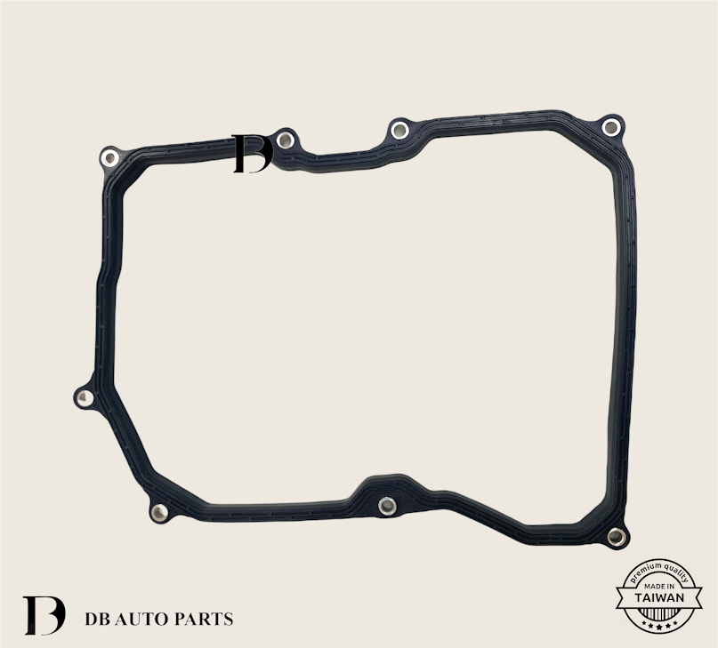 TAIWAN AUDI A3 TT MINI R56 R55 VOLKSWAGEN GOLF JETTA PASSAT TRANSMISSION GASKET / AUTO GASKET  (24117566356)(09G321370)