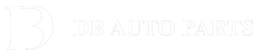 DB Auto Parts