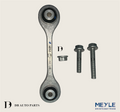 MEYLE AUDI A4 A6 Q5 Q7 VOLKSWAGEN TOUAREG PORSCHE CAYENNE FRONT ABSORBER LINK/STABILIZER LINKAGE/TORSION BAR(1160600041)