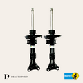 BILSTEIN MERCEDES BENZ E-CLASS W212 E200 E250 E300 FRONT ABSORBER(GAS PRESSURE) SET / 2PCS (22-194091)(2123231300)