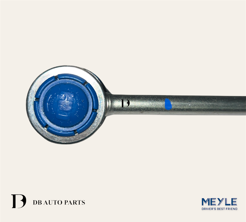 MEYLE HD MERCEDES BENZ E-CLASS W212 E200 E250 FRONT RIGHT STABILIZER/TORSION BAR/ABSORBER LINK (0160600049)(2123201289)