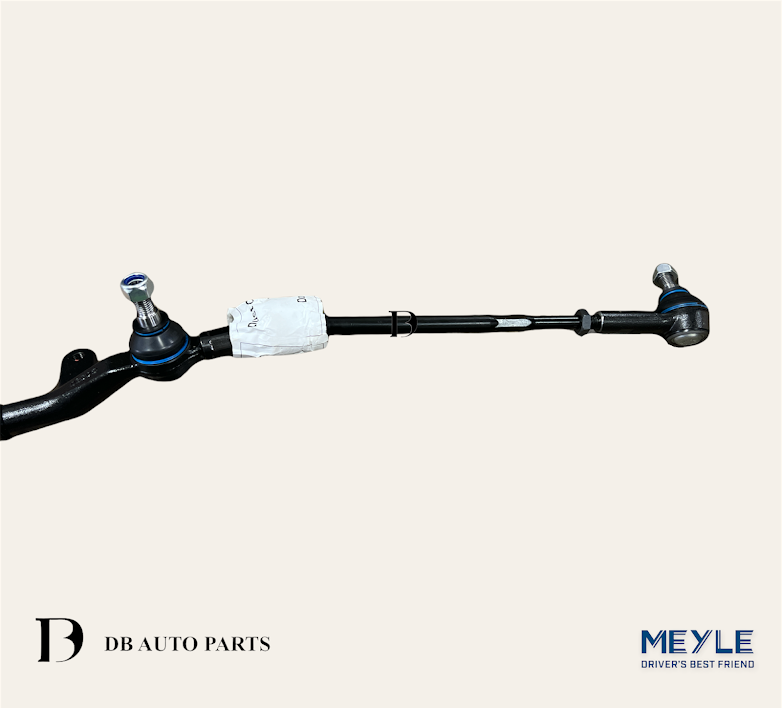 MEYLE MERCEDES BENZ W202 C-CLASS C180 C200 C230 C250 CENTER ROD / STEERING ROD/ DRAG LINK 	(0160406329)(2024600405)
