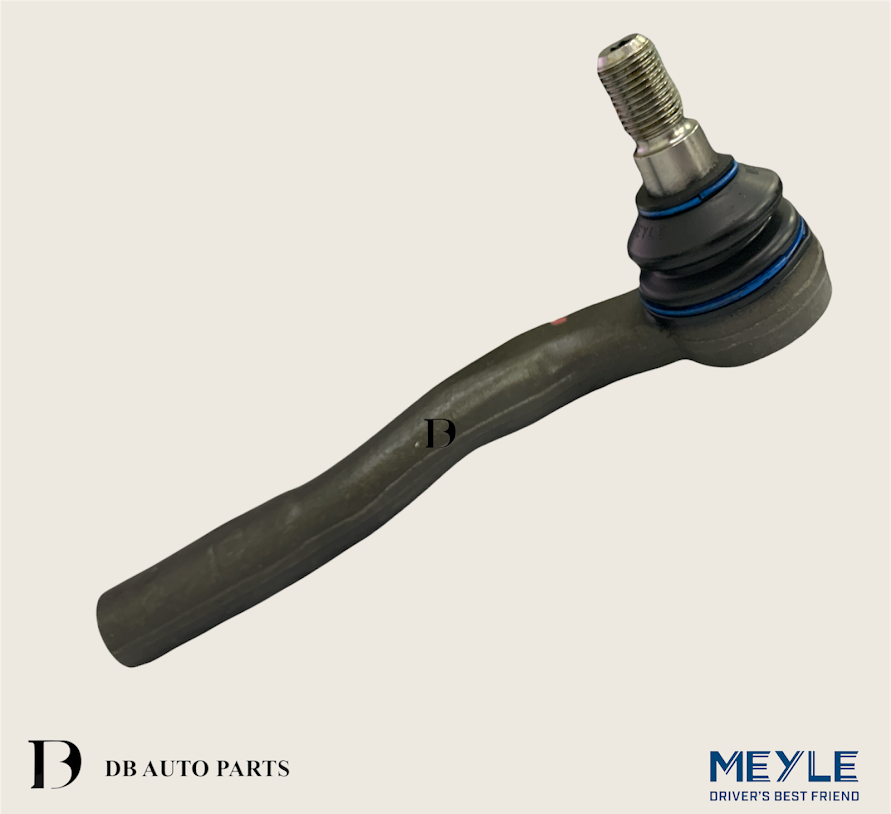 MEYLE MERCEDES BENZ C-CLASS W205 W204 C180 C200 CGI KOMPRESSOR TIE ROD OUTER / LEFT (0160300000)(2033301903)(2033302303)